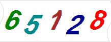 һ